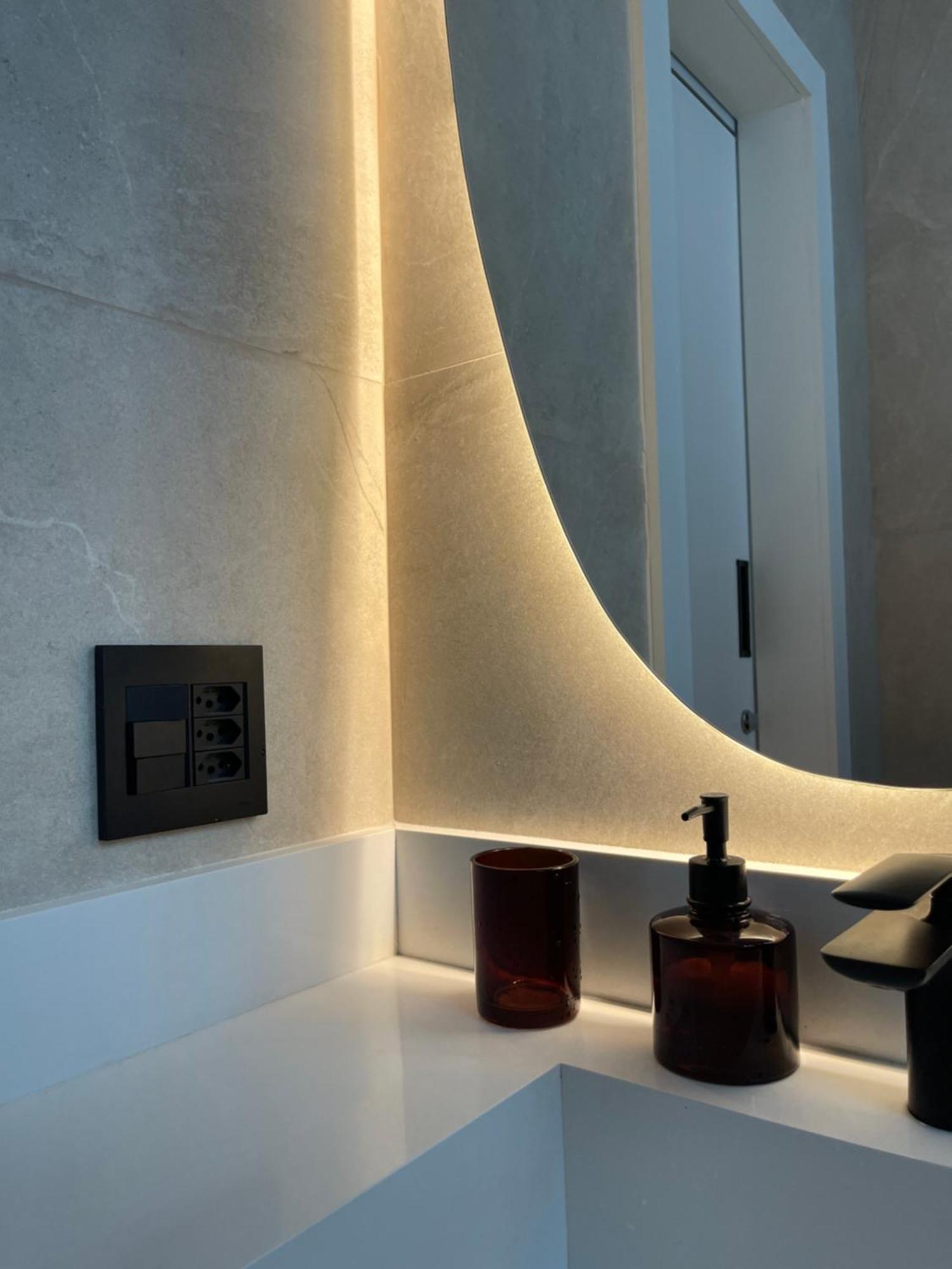 Apartamento Brand New Boutique Location Posto 6 *